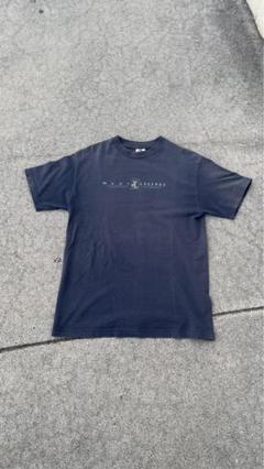 00s フェードTシャツのサムネイル