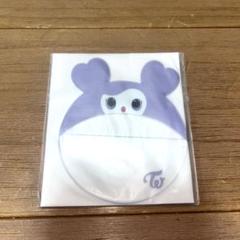2025年最新】缶バッジケース twiceの人気アイテム - メルカリ