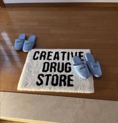 2022年最新】きゃりーぱみゅぱみゅ creativeの人気アイテム - メルカリ 欠品商品です Creative Drug Store ネックレス grillzjewelz ネックレス