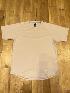 ボーラホリック Tシャツ