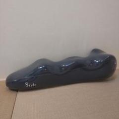 MTG Style Recovery Pole スタイルリカバリーポール