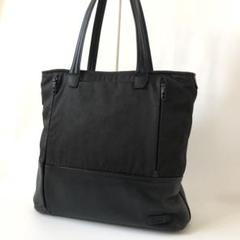TUMI トゥミ TAHOE サセックストート 79855DE 日本限定モデル TUMI トゥミ TAHOE サセックストート 79855DE 日本限定モデル