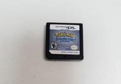 ポケモン ソウルシルバー 北米版(英語板) DS ソフトのみ - メルカリ