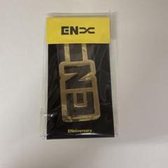 ENHYPEN カラビナ ソンフン トレカ enniversary ENHYPEN ENniversary カラビナ ソンフン トレカ - メルカリ
