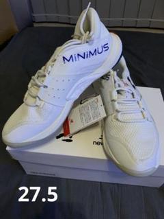 2025年最新】new balance トレーニングシューズの人気アイテム