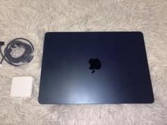 MacBook Air M2 ジャンク品 2025年最新】MACBOOK air m2 ジャンクの人気アイテム - メルカリ