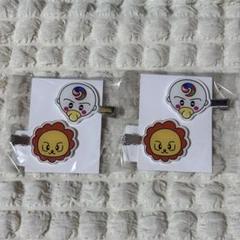7ORDER 長妻怜央 グッズ バラ売り可能