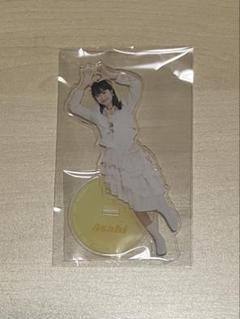 ※お値下げしました リトグリ ラッフル アクリルスタンド アサヒ セール 登場から人気沸騰】 様 リトグリ アサヒ アクスタ