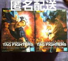 2025年最新】ドラゴンボール超 tag fighters かめはめ波