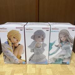 2025年最新】プライズ景品まとめ売りの人気アイテム - メルカリ