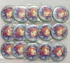 あんスタ 葵ゆうた カプセル 缶バッジ