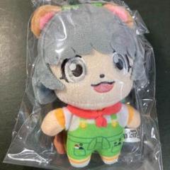 ぽこピーマスコット キーホルダー Amazon.co.jp: ぽこぴー マスコットキーホルダー E : ファッション