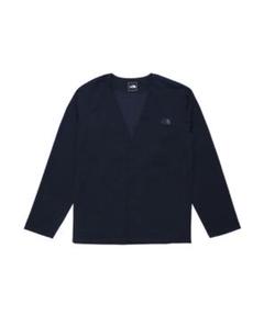 THE NORTH FACE エクスプローラーテックセーター カーディガン 楽天市場】【THE NORTH FACE】モックネックセーター(メンズ