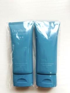 Do white+ 12本セット&オマケ付き 新品/未使用/未開封 楽天市場】【公式】 Do white+ クレンジング W洗顔不要 毛穴ケア