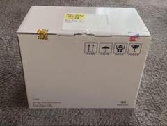 希少 新品未使用 クラブエコウォーター オートマチックサーバー