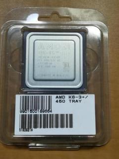 2025年最新】amd-k6の人気アイテム - メルカリ