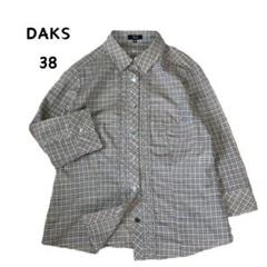 2025年最新】daksブラウスの人気アイテム - メルカリ
