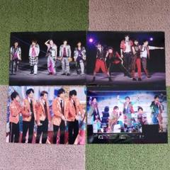 嵐　非売品　ポスター　全員　5G 917043289.jpg?1589437913