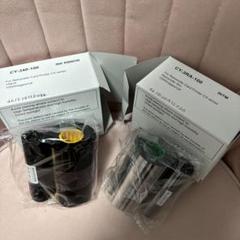 カードプリンター CY-340-100 フィルムリボン CY-3RA-100 m69722651348_1.jpg?1734964150