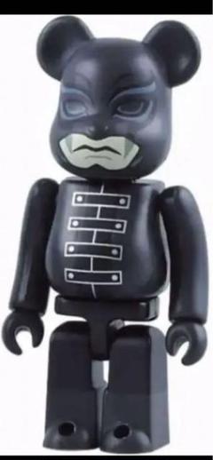 2025年最新】Be＠RBRICK シリーズ20の人気アイテム - メルカリ