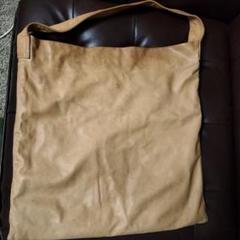 ✨美品✨アーツアンドサイエンス オリジナルレザートート S 刻印 ブラウン 茶 Original tote M long 2 (Dyed leather) – ARTS&SCIENCE ONLINE