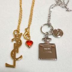 CHANEL - シャネル CHANEL チャーム ペンダントトップ ナンバー5