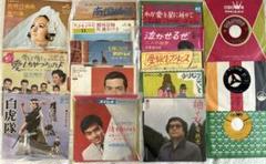 レコードまとめ売り レア物 2025年最新】レコード まとめ売り lpの人気アイテム - メルカリ