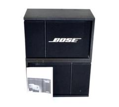 2025年最新】BOSE 201 monitorの人気アイテム - メルカリ