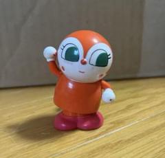 2025年最新】レトロドキンちゃんの人気アイテム - メルカリ
