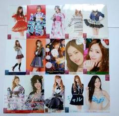 人気新品 元NMB48♡森田彩花♡生写真 キーホルダーまとめ売り - メルカリ アイドル