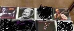 joe pass アルバム4作品
