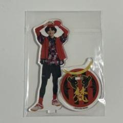 桜木雅哉 アクスタ 原因は自分にある げんじぶ 桜木雅哉 アクリルスタンド アクスタ