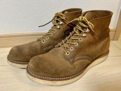 レッドウイング REDWING 8181 サイズ28cm 2025年最新】redwing 8181の人気アイテム - メルカリ