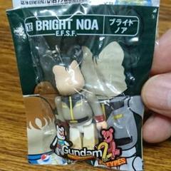 【yatsuchi19】ガンダムベアブリック  VOL.1・2  全32種 ペプシネックス：機動戦士ガンダム ベアブリック Vol.2 | PEPSI