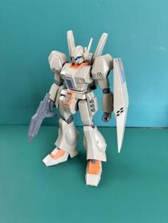2025年最新】プレミアムバンダイ HG(ハイグレード)の人気