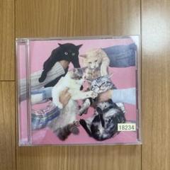 2025年最新】きのこ帝国 猫とアレルギーの人気アイテム - メルカリ