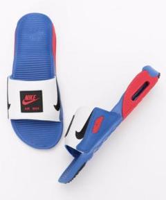 【新品】NIKE AIR MAX 90 SLIDE