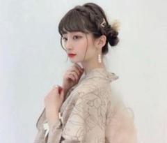2025年最新】rili 浴衣の人気アイテム - メルカリ