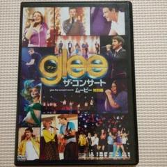glee DVD コレクターズ シーズン1-4 gleeザコンサートムービー付 glee コレクターズBOX シーズン1〜4
