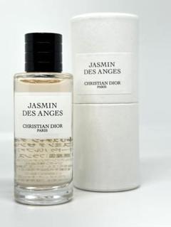 専用　美品　ジャスミン　Jasmin des Anges 40ml Jasmin des Anges: Eau de Parfum with Fruity Floral Notes