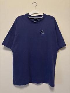 2025年最新】kuzira tシャツ xlの人気アイテム - メルカリ