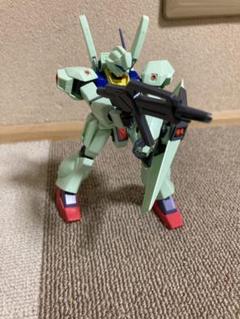 2025年最新】azガンダムの人気アイテム - メルカリ