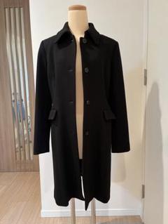 楽天市場】des pres コートの通販