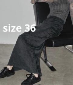 2025年最新】Silky pencil skirt todayfulの人気アイテム - メルカリ
