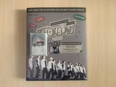SEVENTEEN Follow again 日産スタジアム DVD