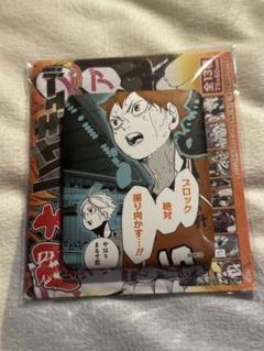 ハイキュー!!】SHONEN JUMP SHOP 上海 ジャンプショップ中国限定