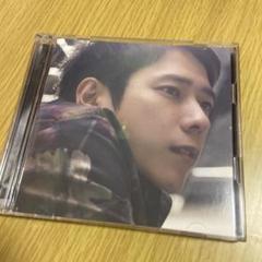 二宮和也 カバーアルバム 〇〇と二宮と CD + Blu-ray - メルカリ