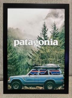 タペストリー バーバリアン パタゴニア パタゴニア」名作の「バギーズ・ショーツ」にロング丈が登場