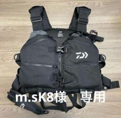 2025年最新】df-4020の人気アイテム - メルカリ