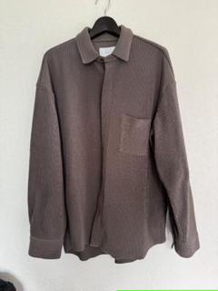 stein セットアップおまけ付き